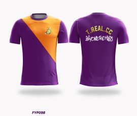 Jersey OlahRaga Lari Sepeda mancing Bola Futsal Basket Badminton PingPong Tenis Meja Running RoadBike Panahan Renang Diving Dry Fit Full Printing Costum