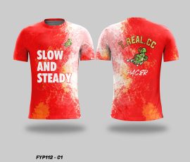 Jersey OlahRaga Lari Sepeda mancing Bola Futsal Basket Badminton PingPong Tenis Meja Running RoadBike Panahan Renang Diving Dry Fit Full Printing Costum
