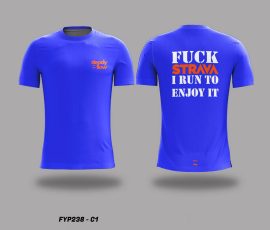 Jersey OlahRaga Lari Sepeda mancing Bola Futsal Basket Badminton PingPong Tenis Meja Running RoadBike Panahan Renang Diving Dry Fit Full Printing Costum