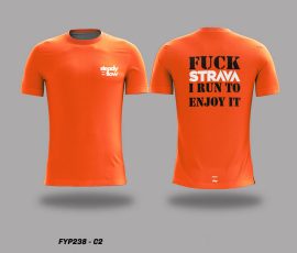 Jersey OlahRaga Lari Sepeda mancing Bola Futsal Basket Badminton PingPong Tenis Meja Running RoadBike Panahan Renang Diving Dry Fit Full Printing Costum