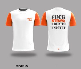 Jersey OlahRaga Lari Sepeda mancing Bola Futsal Basket Badminton PingPong Tenis Meja Running RoadBike Panahan Renang Diving Dry Fit Full Printing Costum