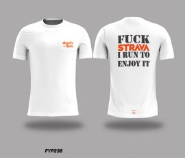 Jersey OlahRaga Lari Sepeda mancing Bola Futsal Basket Badminton PingPong Tenis Meja Running RoadBike Panahan Renang Diving Dry Fit Full Printing Costum