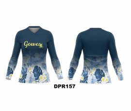 jersey Sepeda